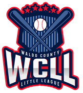 Waldo County Little League